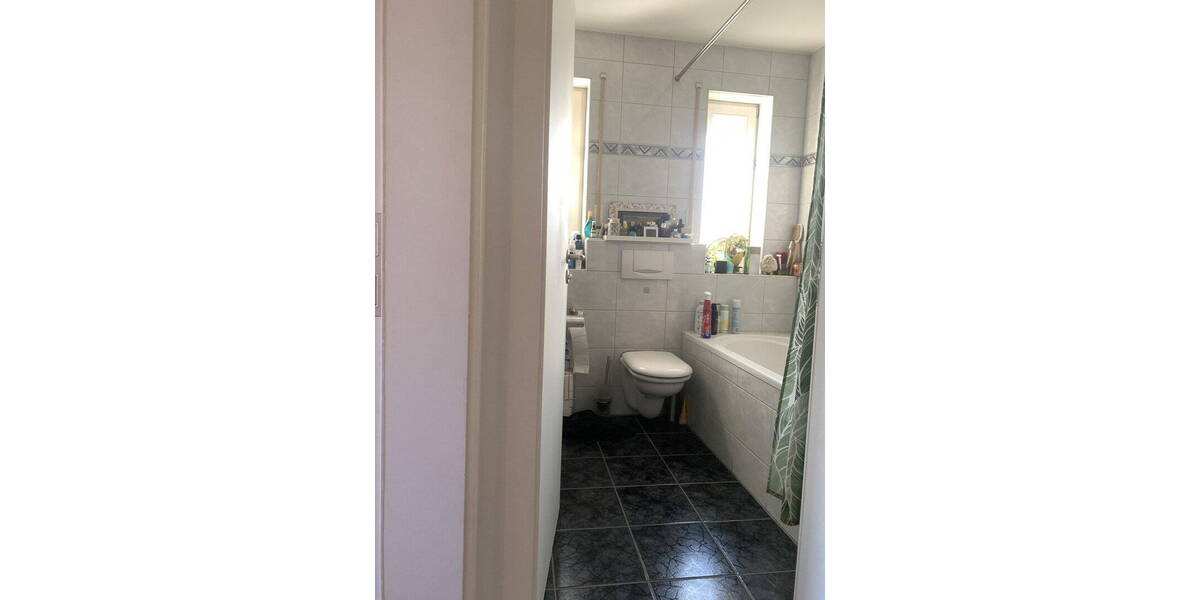 Reihenendhaus München Pasing-Obermenzing - 3 Zimmer, 87 m&sup2;, 799.000&euro; | Angebot:26200178