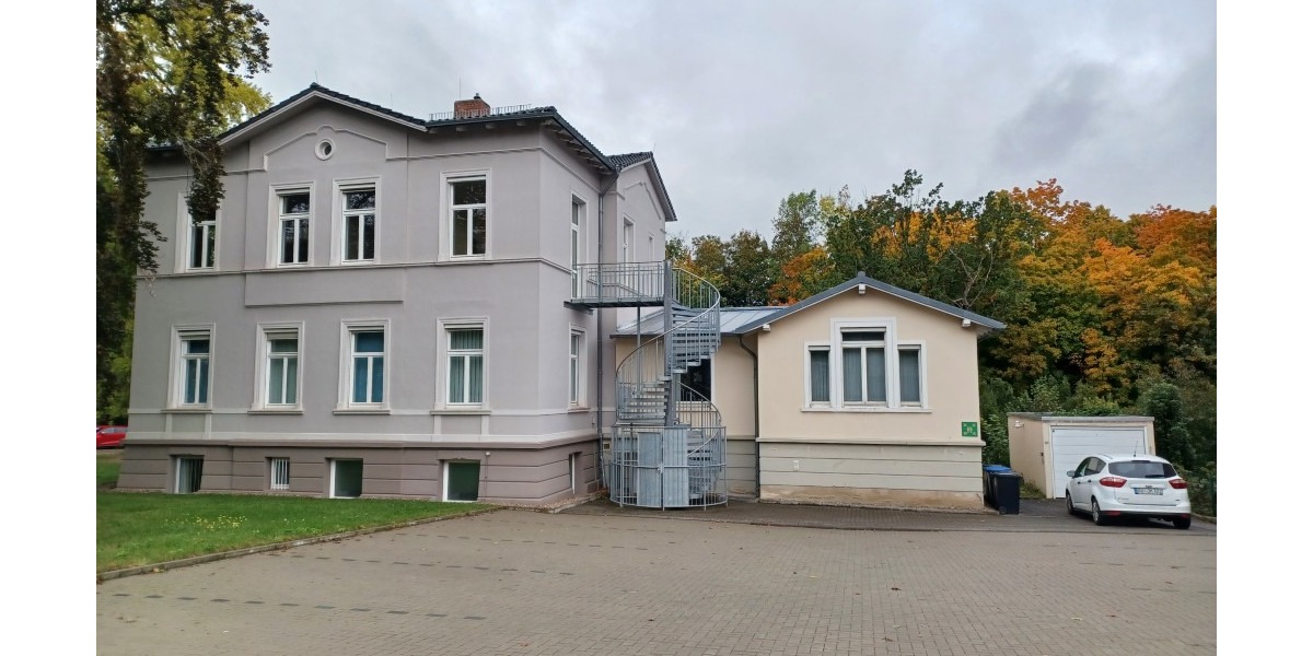 Eine seltene Gelegenheit in attraktiver Lage von Northeim - Einfamilienhaus Northeim | Angebot:26234731