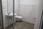 Etagenwohnung Eisenberg - 3 Zimmer, 90 m&sup2;, 720&euro; | Angebot:25769418