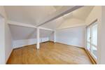 Etagenwohnung Nürnberg Höfen - 2 Zimmer, 38 m&sup2;, 575&euro; | Angebot:26886413