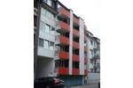 Etagenwohnung Köln Nippes - 2 Zimmer, 35 m&sup2;, 600&euro; | Angebot:26230401