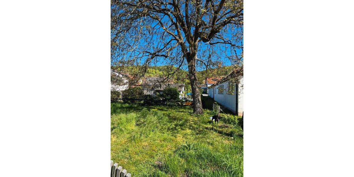 Bauernhaus, Landhaus Küps - 5 Zimmer, 85 m&sup2;, 55.000&euro; | Angebot:26413229