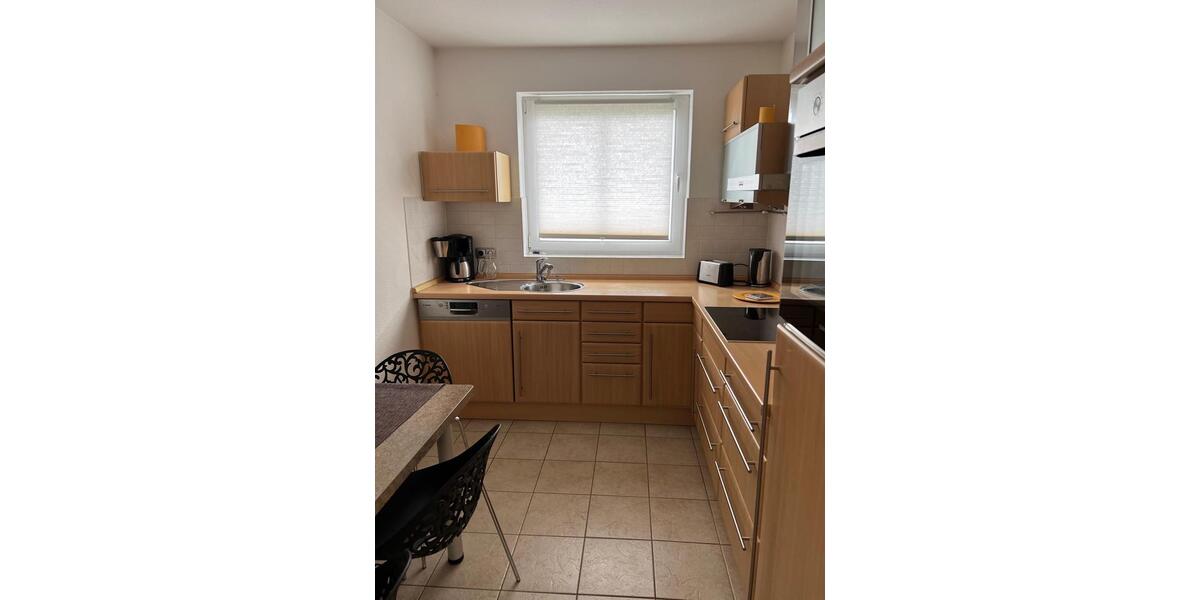 Reihenhaus Lambrechtshagen - 5 Zimmer, 100 m&sup2;, 439.000&euro; | Angebot:26913299