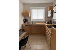 Reihenhaus Lambrechtshagen - 5 Zimmer, 100 m&sup2;, 439.000&euro; | Angebot:26913299