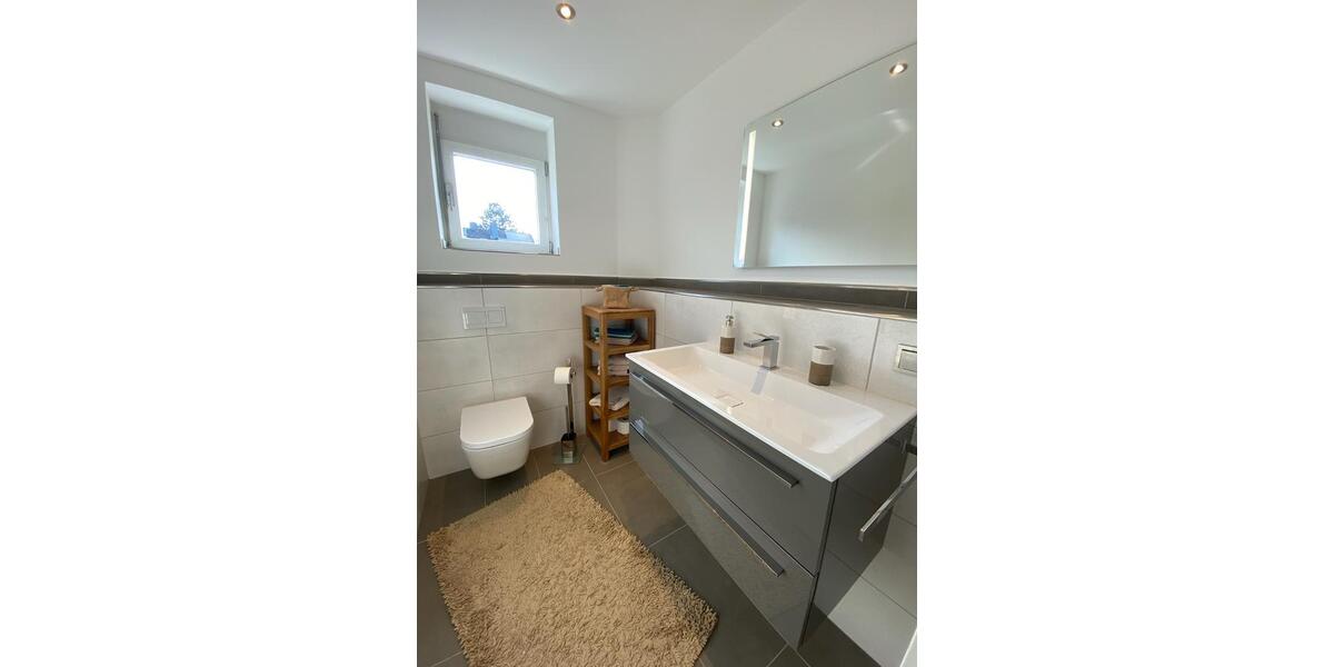 Doppelhaushälfte Leverkusen Bürrig - 6 Zimmer, 159 m&sup2;, 590.000&euro; | Angebot:25406853