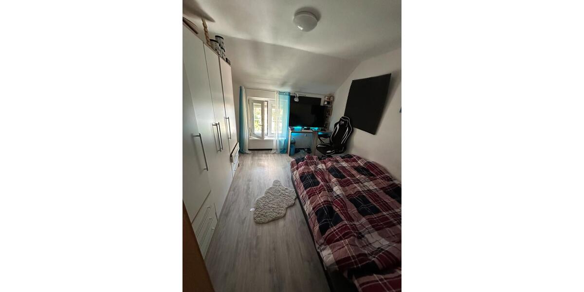 Einfamilienhaus Peiting - 8 Zimmer, 240 m&sup2;, 770.000&euro; | Angebot:26997066