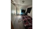 Einfamilienhaus Peiting - 8 Zimmer, 240 m&sup2;, 770.000&euro; | Angebot:26997066