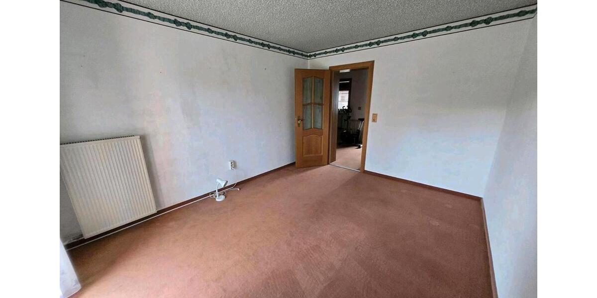 Reihenhaus Nürnberg Holzheim - 5 Zimmer, 121 m&sup2;, 450.000&euro; | Angebot:27093761