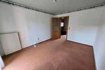 Reihenhaus Nürnberg Holzheim - 5 Zimmer, 121 m&sup2;, 450.000&euro; | Angebot:27093761