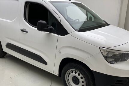 Opel Combo 35.800 km 13.950 &euro; Bad Kreuznach 55545