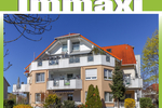 AB 01.07.2026 + MARKKLEEBERG + 2 RAUM WOHNUNG + TERRASSE - Erdgeschoßwohnung Markkleeberg Großstädteln | Angebot:26441971