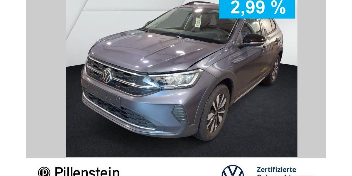 VW Taigo 11.250 km 20.705 &euro; Fürth 90762