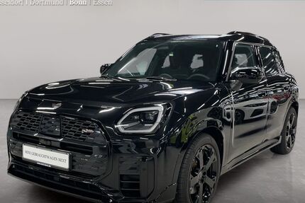 Mini Cooper S Countryman 16.842 km 42.199 € Bonn 53119