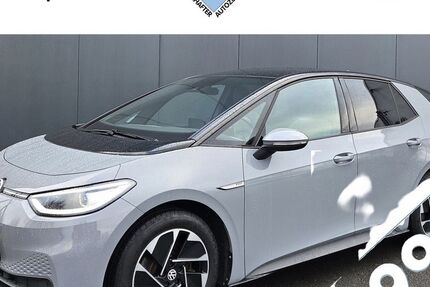 VW ID.3 86.610 km 18.950 &euro; Nordhorn 48529