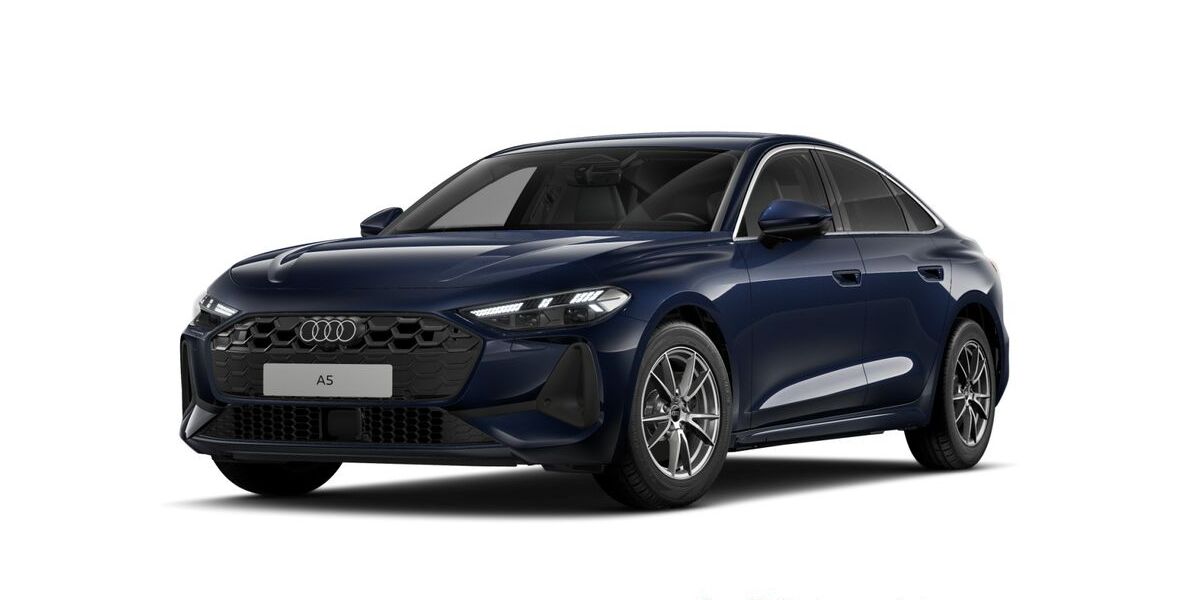 Audi A5 18.956 km 49.480 &euro; Haßfurt 97437