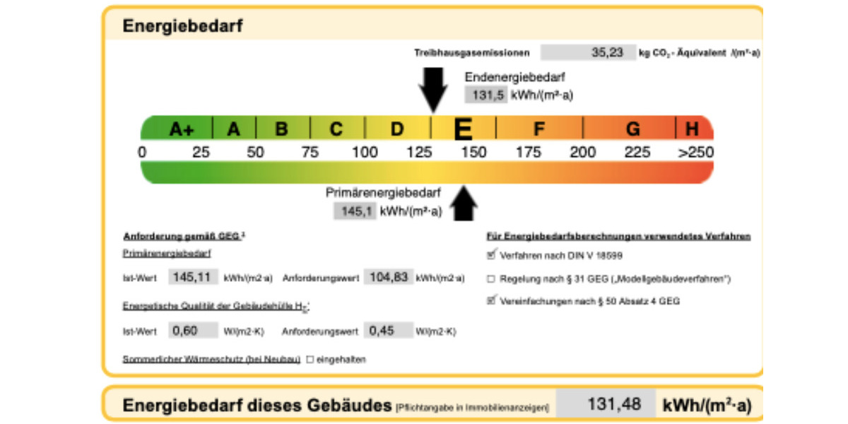 Sembach: Moderne, geräumige 5 ZimmerWohnung zu vermieten! 5 zimmer
