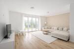 Reihenmittelhaus Stockelsdorf - 5 Zimmer, 105 m&sup2;, 1.890&euro; | Angebot:26799125