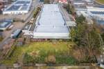 Gewerbeobjekt Langenhagen Kaltenweide - 1.990.000&euro; | Angebot:25729878