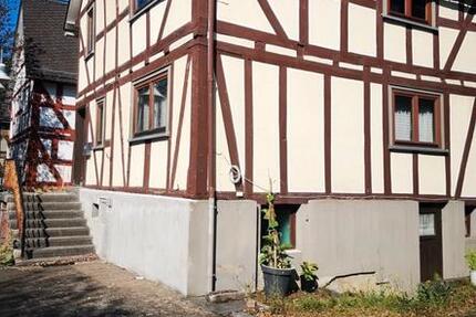 Haus Dillenburg Nanzenbach - 8 Zimmer, 148 m&sup2;, 75.000&euro; | Angebot:24337656