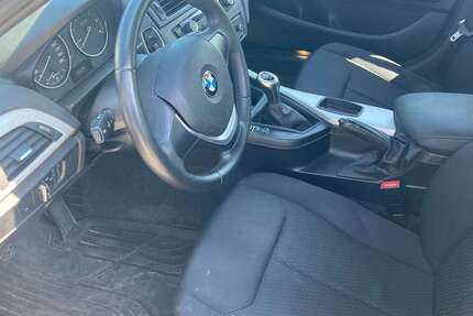 BMW 116 120.000 km 7.555 &euro; Tiefenbach 94113