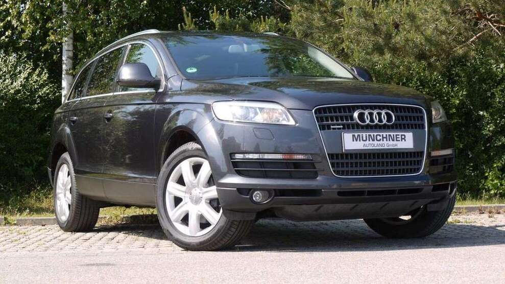 Q7