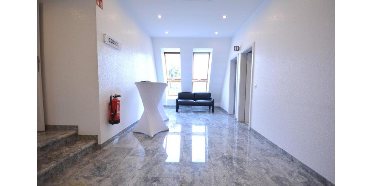 Gewerbeobjekt Tostedt - 490&euro; | Angebot:26368554