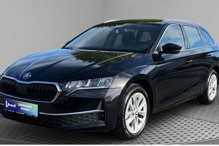 Skoda Octavia 1.010 km 34.990 &euro; Bremen 28279