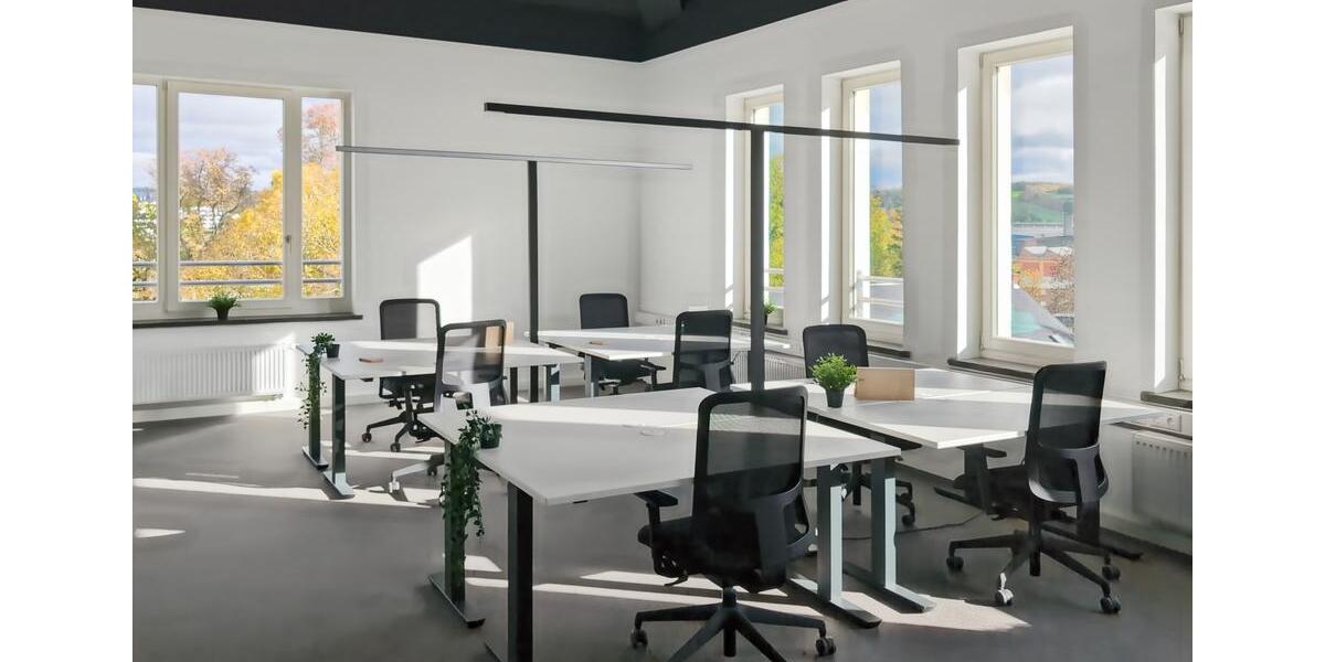 Gewerbeobjekt Pegnitz - 339&euro; | Angebot:22938718