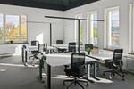 Gewerbeobjekt Pegnitz - 339&euro; | Angebot:22938718