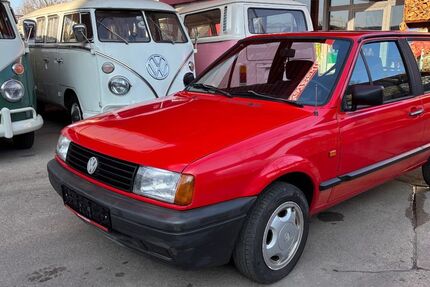 VW Polo 136.000 km 4.990 &euro; Berlin 12681