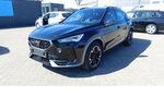 Cupra Formentor 1.4 TSI Hybrid DSG Klima Navi 31.600 km 23.990 &euro; Vordorf 38533