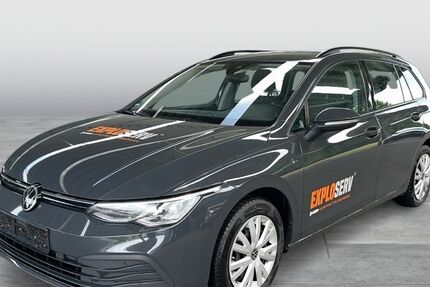 VW Golf 157.238 km 11.899 &euro; Büren 33142