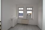 Etagenwohnung Zschopau - 2 Zimmer, 62 m&sup2;, 300&euro; | Angebot:26109536