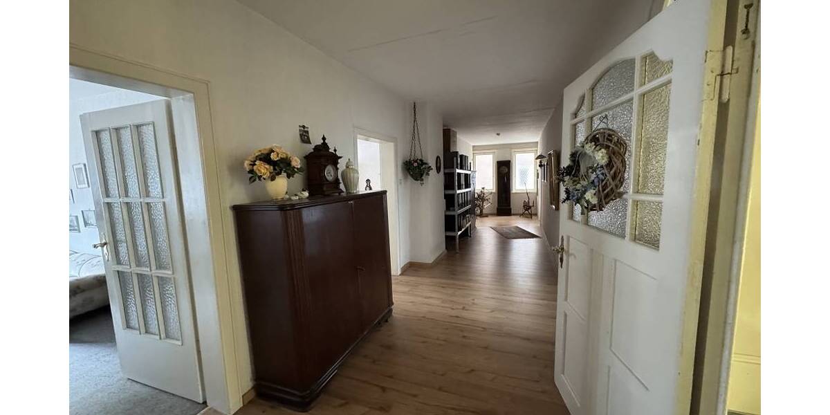 Mehrfamilienhaus, Wohnhaus Obernkirchen - 1 Zimmer, 373 m&sup2;, 329.000&euro; | Angebot:26435089
