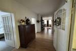 Mehrfamilienhaus, Wohnhaus Obernkirchen - 1 Zimmer, 373 m&sup2;, 329.000&euro; | Angebot:26435089