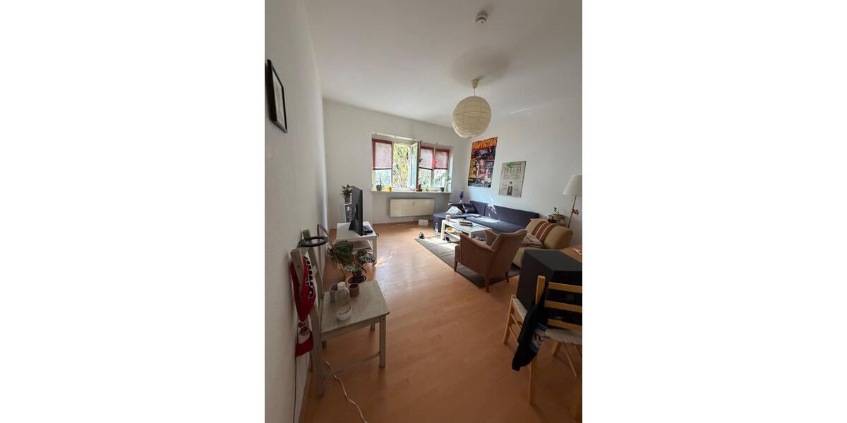Etagenwohnung Jena - 4 Zimmer, 110 m&sup2;, 369.000&euro; | Angebot:27114932