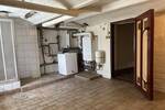 Reihenendhaus Uelzen - 4 Zimmer, 110 m&sup2;, 149.000&euro; | Angebot:26672937