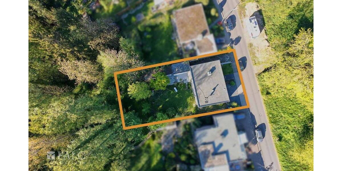 Einfamilienhaus Wegberg Watern - 5 Zimmer, 163 m&sup2;, 499.000&euro; | Angebot:26544380