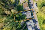 Einfamilienhaus Wegberg Watern - 5 Zimmer, 163 m&sup2;, 499.000&euro; | Angebot:26544380