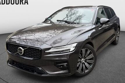 Volvo V60 23.253 km 36.490 &euro; Wuppertal 42117