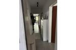 Erdgeschoßwohnung Mühlheim am Main - 3 Zimmer, 79 m&sup2;, 1.110&euro; | Angebot:26396313