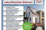 Mehrfamilienhaus, Wohnhaus Göttingen Esebeck - 5 Zimmer, 163 m&sup2;, 320.990&euro; | Angebot:25095831