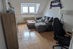 Etagenwohnung Mannheim Niederfeld - 1 Zimmer, 64 m&sup2;, 245.000&euro; | Angebot:27002665