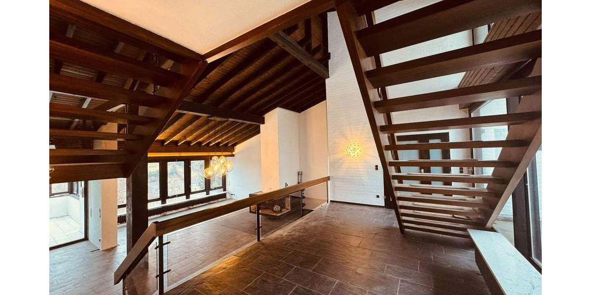 Einfamilienhaus Stadtkyll - 1 Zimmer, 265 m&sup2;, 349.000&euro; | Angebot:25660859