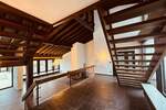 Einfamilienhaus Stadtkyll - 1 Zimmer, 265 m&sup2;, 349.000&euro; | Angebot:25660859