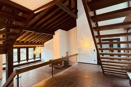 Haus Stadtkyll - 1 Zimmer, 265 m&sup2;, 349.000&euro; | Angebot:25660859