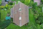 Mehrfamilienhaus, Wohnhaus Bad Karlshafen - 8 Zimmer, 164 m&sup2;, 109.000&euro; | Angebot:25665625