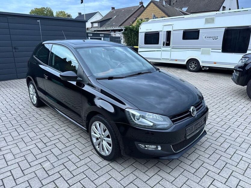 Polo