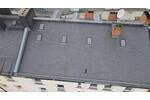 Mehrfamilienhaus, Wohnhaus Hof Innenstadt - 2 Zimmer, 580 m&sup2;, 695.000&euro; | Angebot:26795113