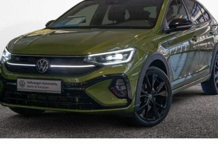 VW Taigo 28.899 km 24.630 € Berlin 10587